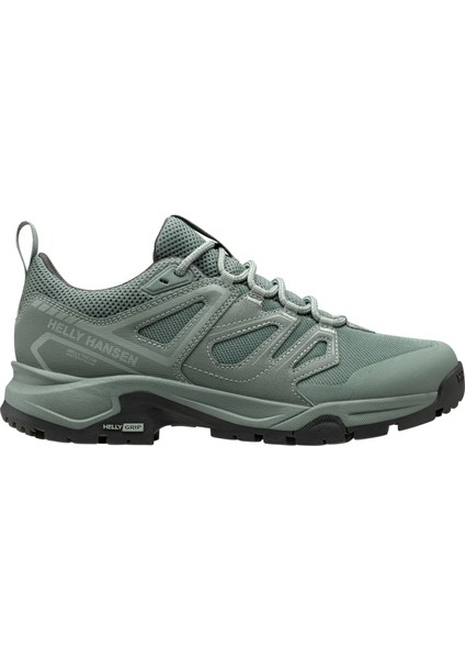 W Stalheım Ht Ayakkabı HHA.11850_HHA.489 Outdoor Ayakkabı fırsatları