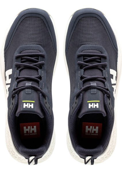 Crew Low Ayakkabı HHA.12011_HHA.597 Yelken Ayakkabısı modelleri