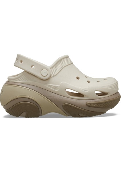 Bubble Crush Clog Kadın Terlik 210061