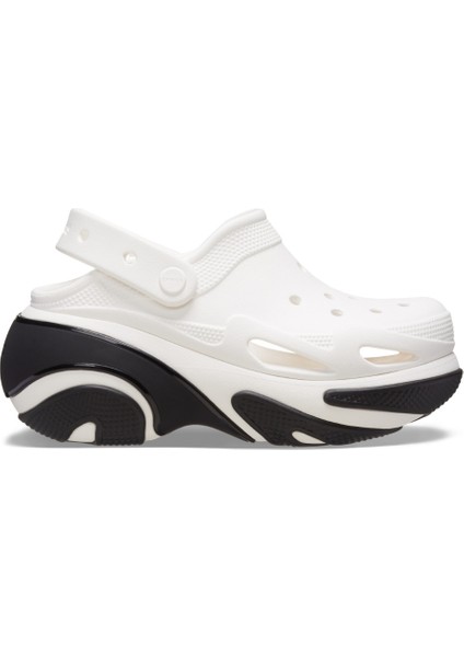 Bubble Crush Clog Kadın Terlik 210061