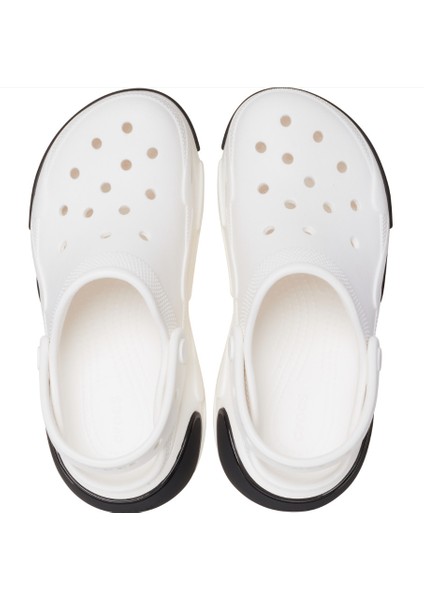 Bubble Crush Clog Kadın Terlik 210061 modelleri