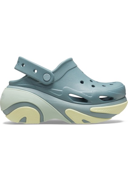 Bubble Crush Clog Kadın Terlik 210061