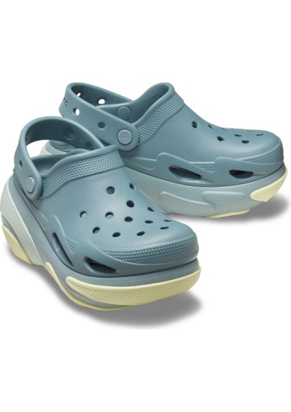 Bubble Crush Clog Kadın Terlik 210061 fiyatları
