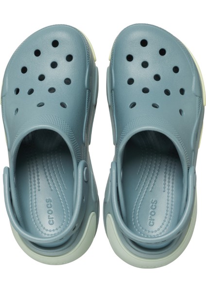 Bubble Crush Clog Kadın Terlik 210061 modelleri