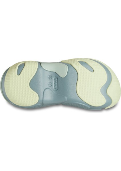 Bubble Crush Clog Kadın Terlik 210061 fırsatları