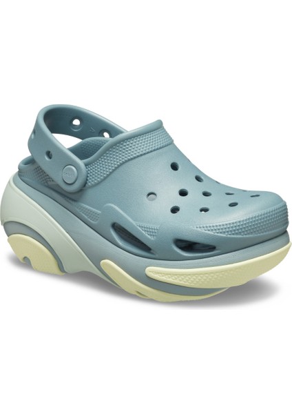 Bubble Crush Clog Kadın Terlik 210061 indirimleri