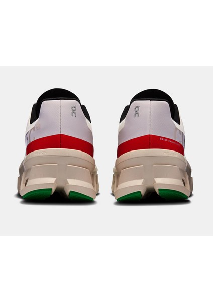 On Runnıng Cloudmonster Spor Ayakkabı 61.97655 indirimleri