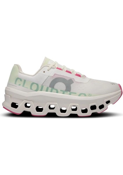 On Runnıng Cloudmonster Spor Ayakkabı 61.97725