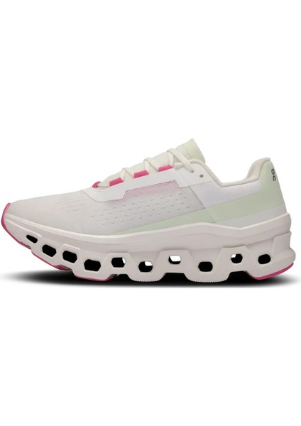 On Runnıng Cloudmonster Spor Ayakkabı 61.97725