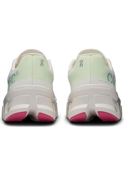 On Runnıng Cloudmonster Spor Ayakkabı 61.97725