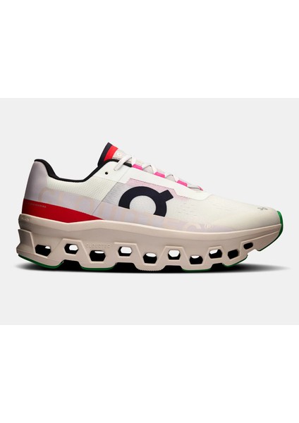 On Runnıng Cloudmonster Spor Ayakkabı 61.97655