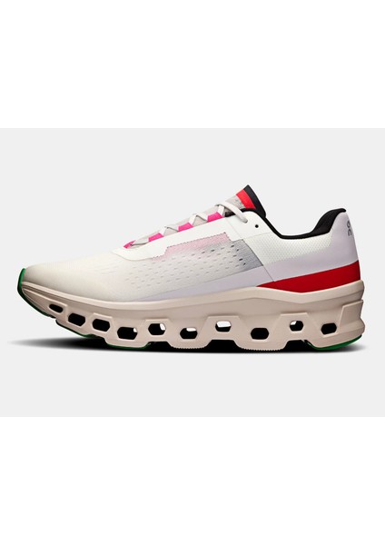 On Runnıng Cloudmonster Spor Ayakkabı 61.97655