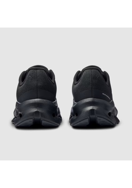 On Runnıng Cloudtılt Spor Ayakkabı 3WE10050264