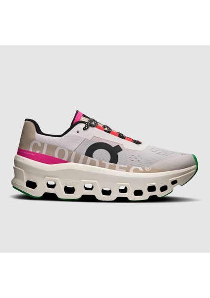 On Runnıng Cloudmonster Spor Ayakkabı 61.97652