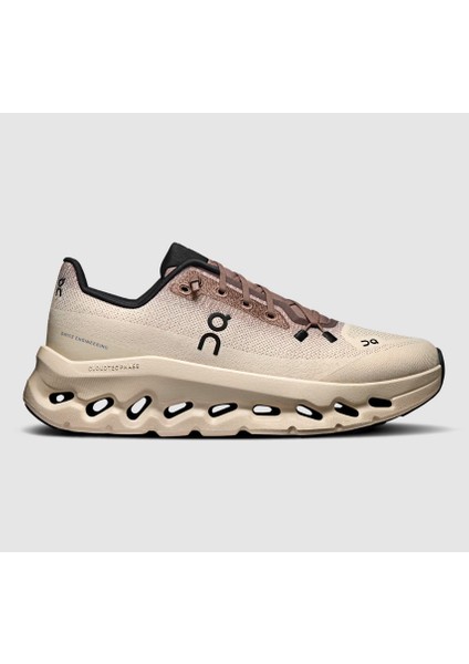 On Runnıng Cloudtılt Spor Ayakkabı 3WE10053254