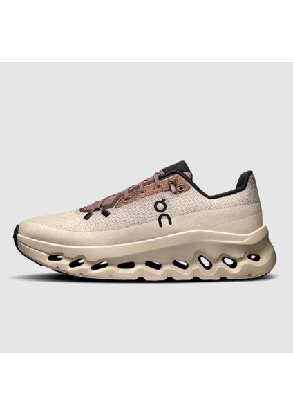 On Runnıng Cloudtılt Spor Ayakkabı 3WE10053254
