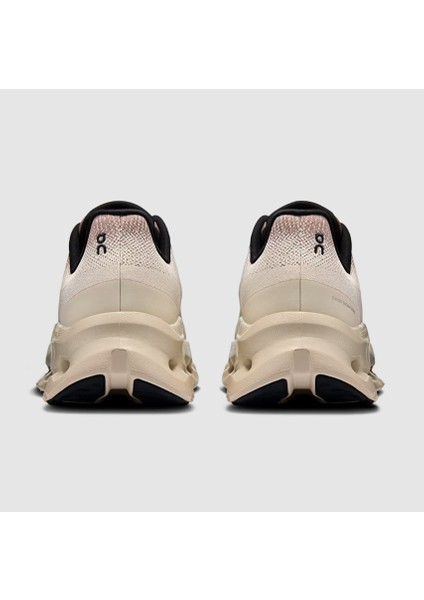 On Runnıng Cloudtılt Spor Ayakkabı 3WE10053254