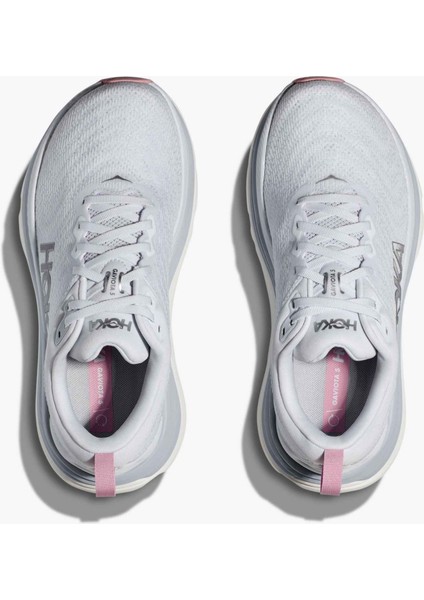 W Gavıota 5 Unısex Spor Ayakkabı 1134235 fiyatları