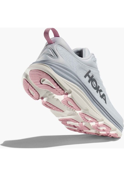 W Gavıota 5 Unısex Spor Ayakkabı 1134235 fırsatları