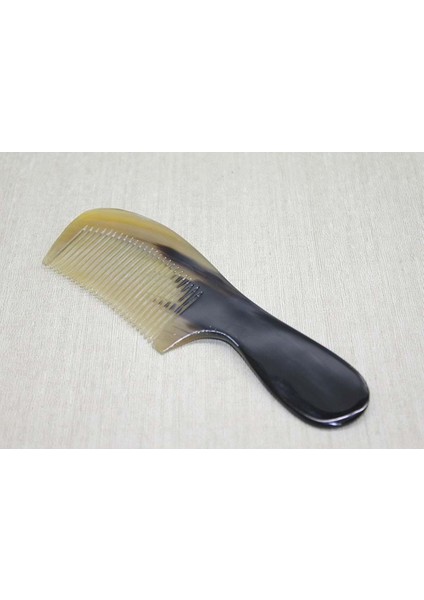 Tutmalı Kemik Tarak