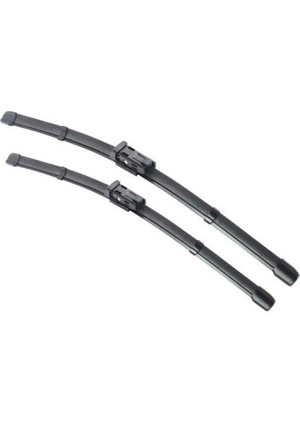 Silecek Takım Ön Muz Tipi Ford Kuga Iı 2012-