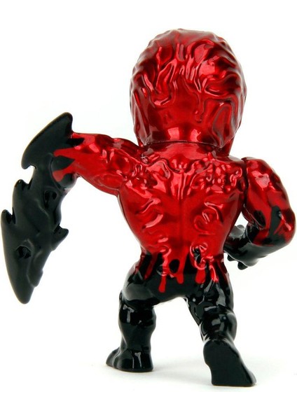 Marvel Karakter Figürleri - Toxın - 6cm- Metal - Lisanslı fiyatları