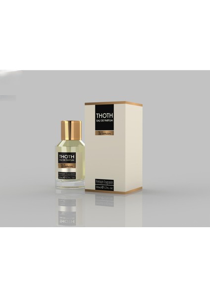 W-3, Chance 'dan Esinlenilmiş Koku Ikizi 50 ml Edp Kadın Parfümü,