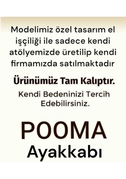 2521 Taba Leopar Deri Terlik fiyatları
