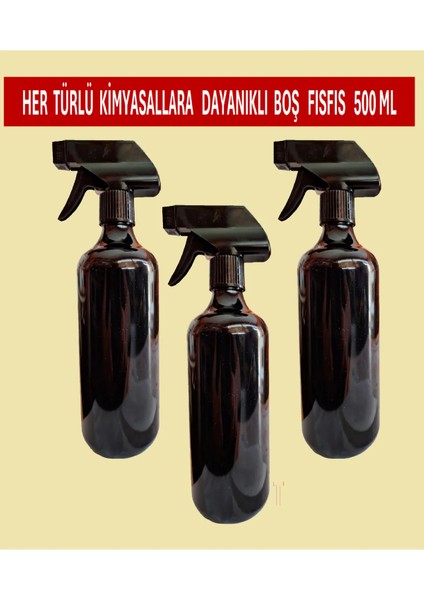 Plastik Şişe Fısfıs 500 ml fırsatları