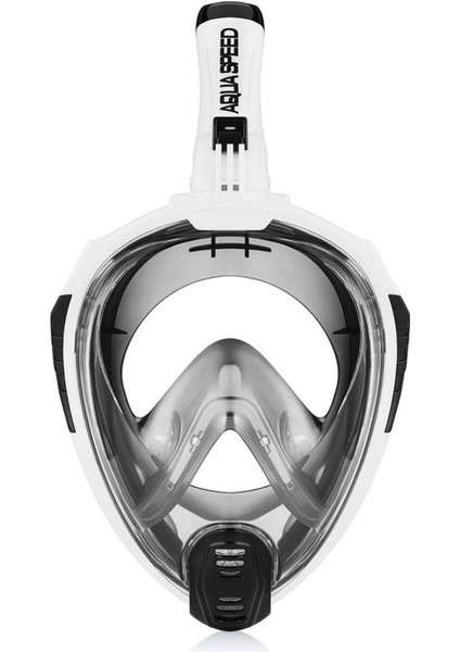 Drıft Snorkel Aqp.drıft_wht Snorkel modelleri