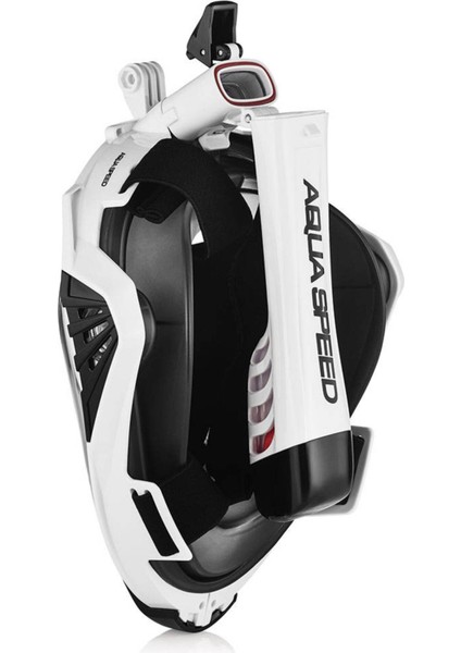 Drıft Snorkel Aqp.drıft_wht Snorkel fırsatları