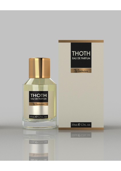 W-6, My Way 'den Esinlenilmiş Koku Ikizi 50 ml Edp Kadın Parfümü,