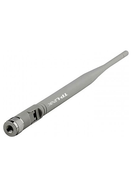 Tp-Link Modem Anteni 5 Dbi Modem Anteni Tplink Modem Anteni
