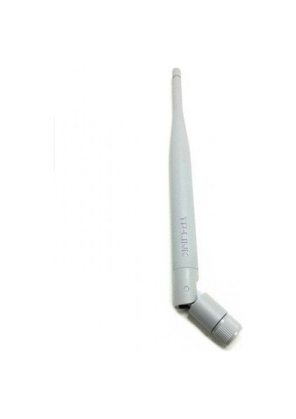 Tp-Link Modem Anteni 5 Dbi Modem Anteni Tplink Modem Anteni