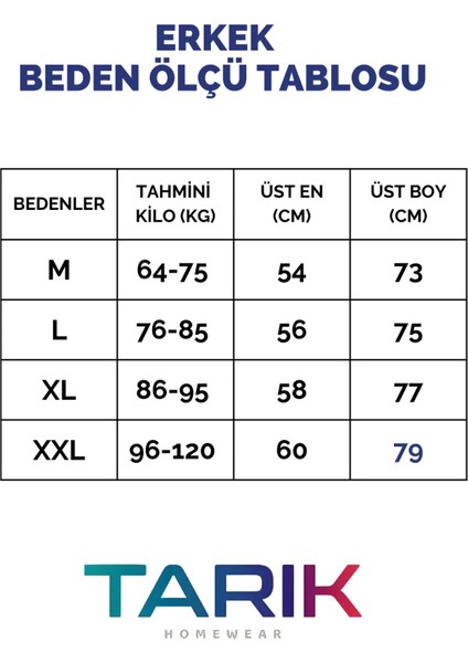 Baba Oğul Kombin Alk Üst Kısa Kollu Bermuda Boy Şortlu Bisiklet Yaka Pijama TAKIMI-4009