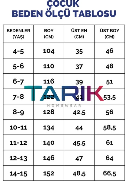 Baba Oğul Kombin Alk Üst Kısa Kollu Bermuda Boy Şortlu Bisiklet Yaka Pijama TAKIMI-4009