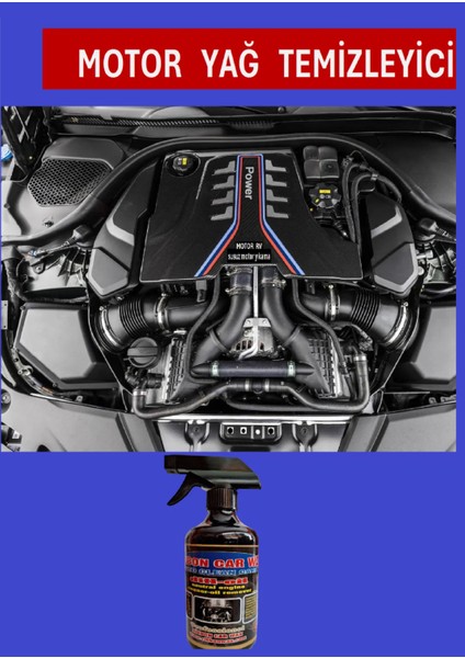 Rb Dill Oil ( GÜÇLÜ MOTOR - YAĞ TEMİZLEYİCİ ) fırsatları