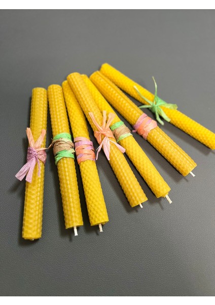 Balmum Nur Art Set