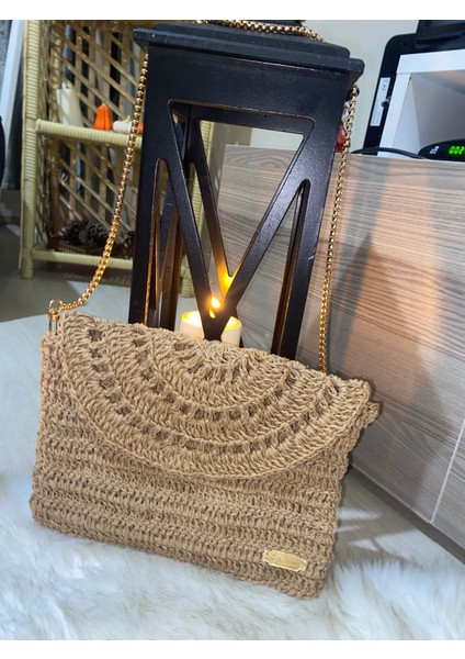 El Örgüsü,kağıt Ip Şık Portföy,postacı Çanta fiyatları