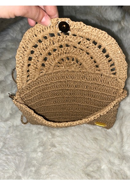 El Örgüsü,kağıt Ip Şık Portföy,postacı Çanta indirimleri