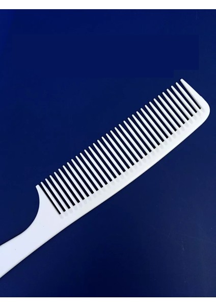 Berber Kuaför Saç Kesim Tarağı Profesyonel 721787 modelleri