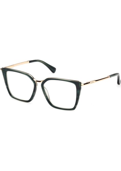 MM5151-B 098 52*14 140 Kadın Mavi Işık Korumalı Gözlük