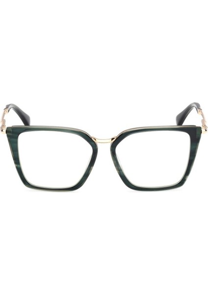 MM5151-B 098 52*14 140 Kadın Mavi Işık Korumalı Gözlük fiyatları