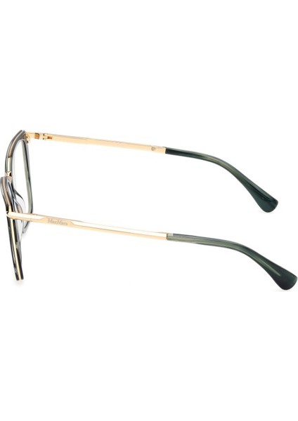 MM5151-B 098 52*14 140 Kadın Mavi Işık Korumalı Gözlük modelleri