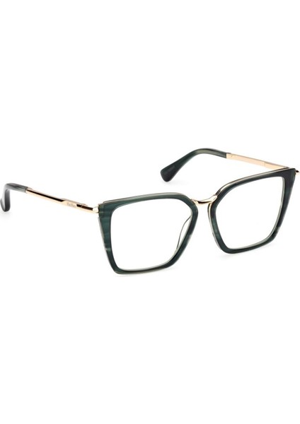 MM5151-B 098 52*14 140 Kadın Mavi Işık Korumalı Gözlük fırsatları