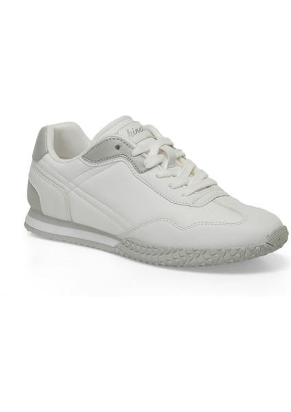 Menesse 5fx Beyaz Kadın Sneaker fiyatları