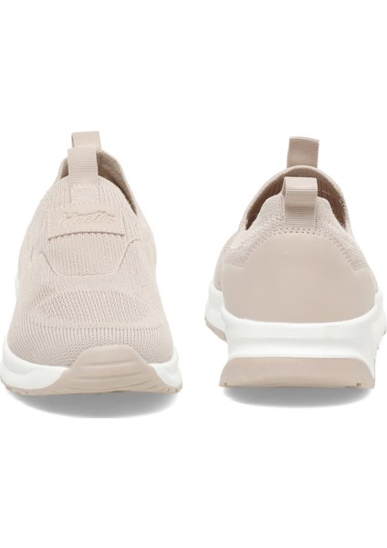 Kajıta 5fx Pudra Kadın Slip On indirimleri
