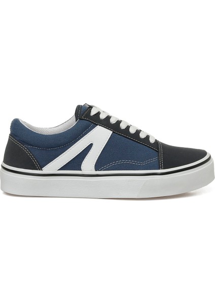 NOVA.G5FX Lacivert Erkek Çocuk Sneaker