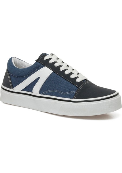 NOVA.G5FX Lacivert Erkek Çocuk Sneaker