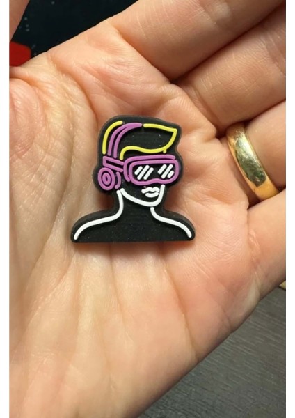 Terlik Süsü/man Dj